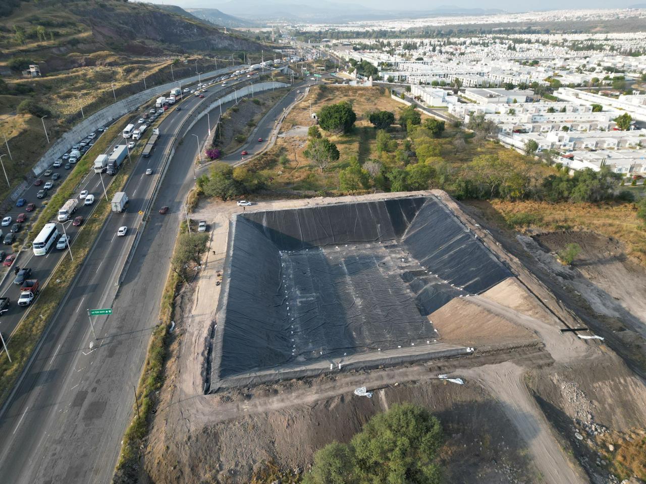 Proyecto realizado 2