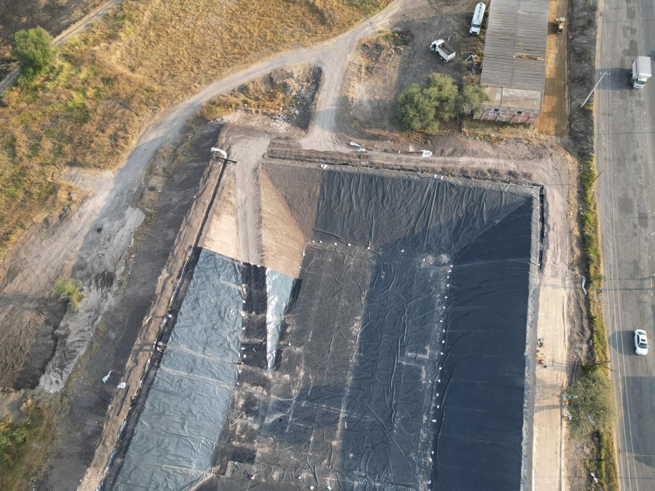 Proyecto realizado 3