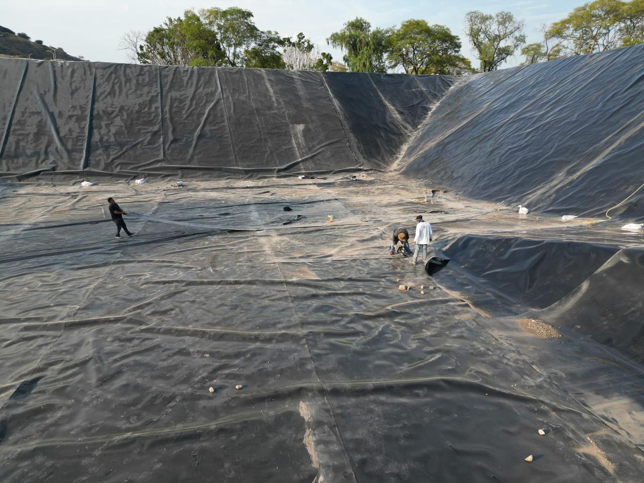 Proyecto realizado 4