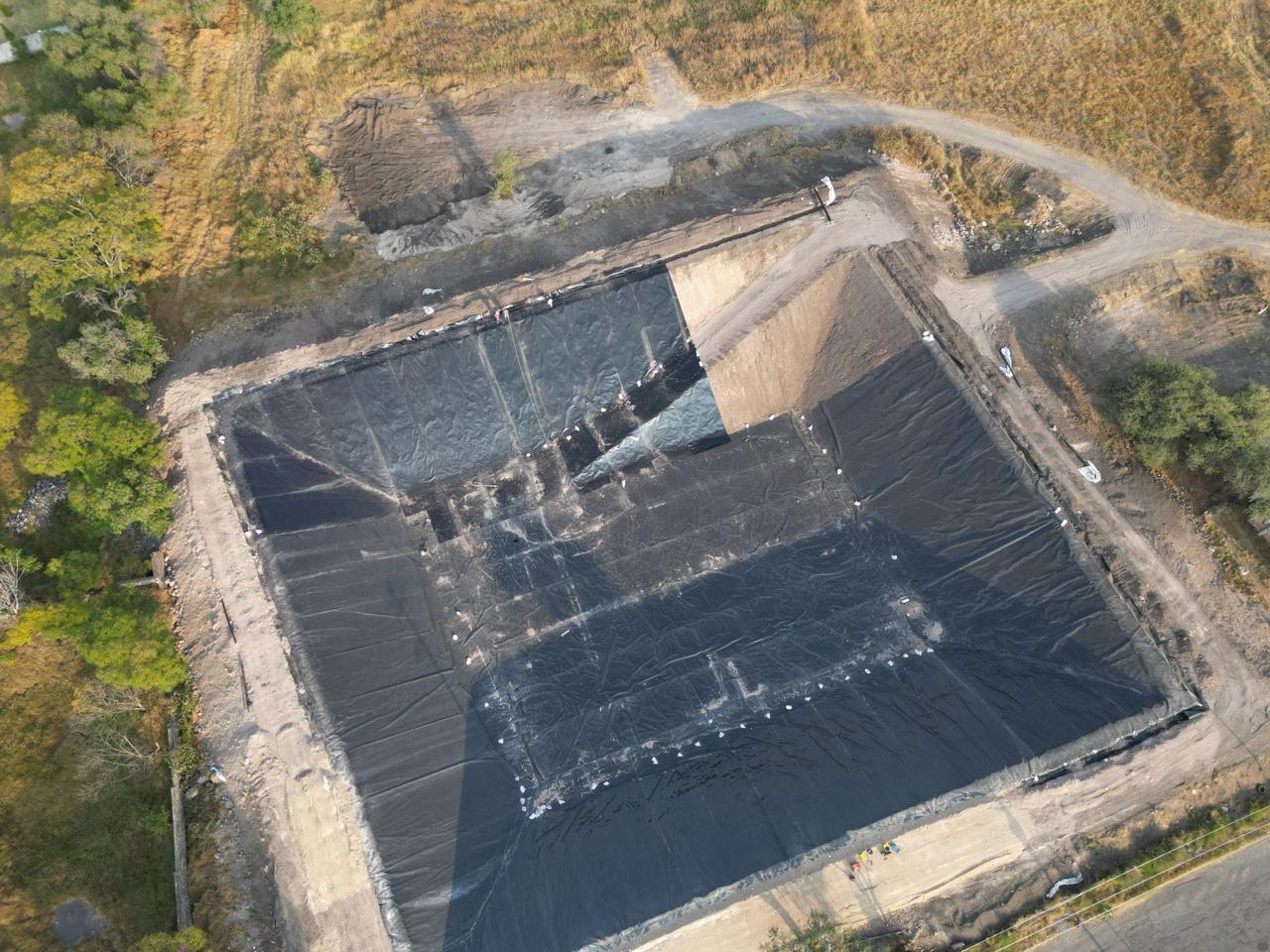 Proyecto realizado 6