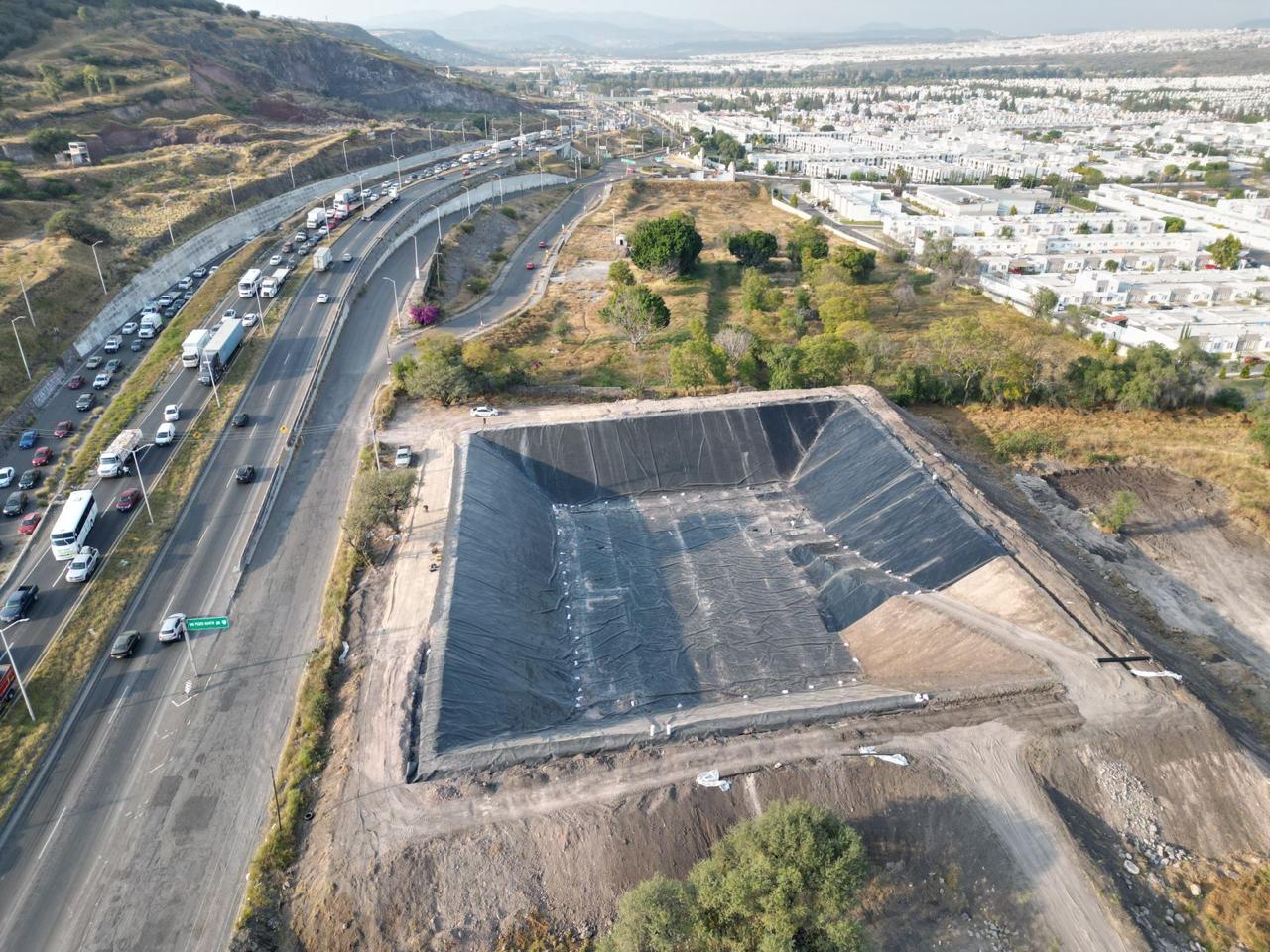 Proyecto realizado 7